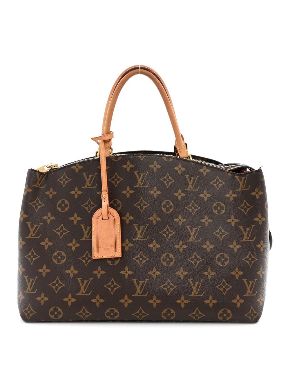Louis Vuitton Grand Palais #352632L13B